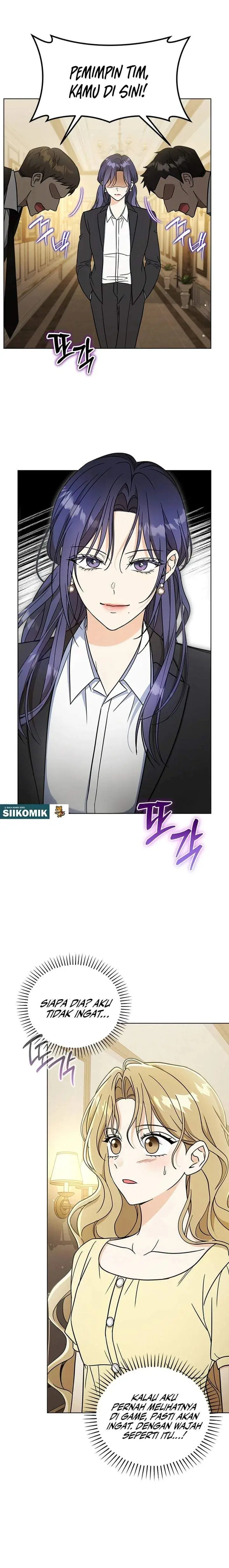 image-komik-how-to-dial-down-a-gangster-male-lead-chapter-6-8/26