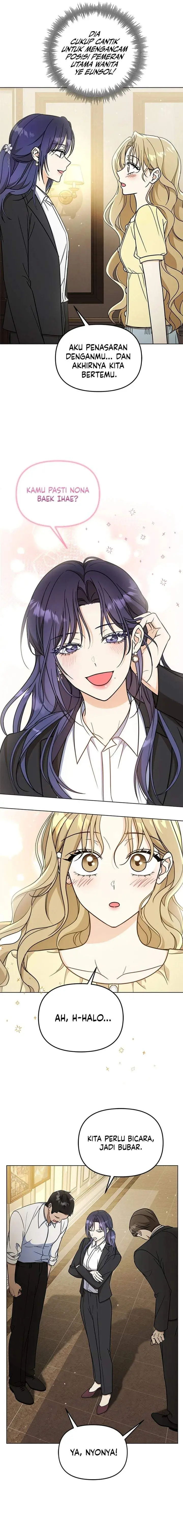 image-komik-how-to-dial-down-a-gangster-male-lead-chapter-6-9/26