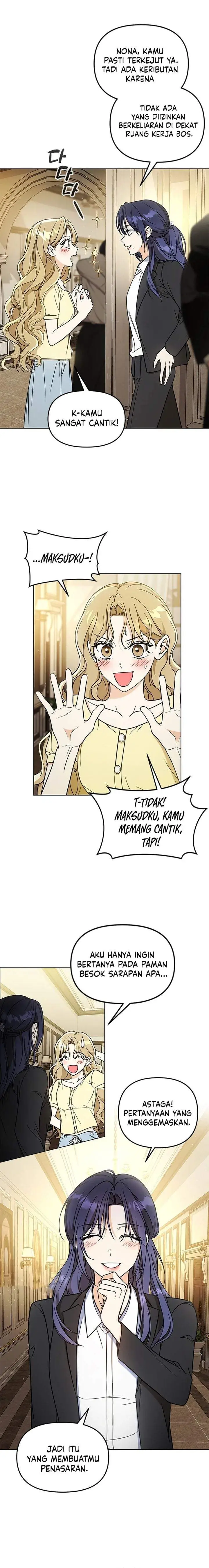 image-komik-how-to-dial-down-a-gangster-male-lead-chapter-6-10/26