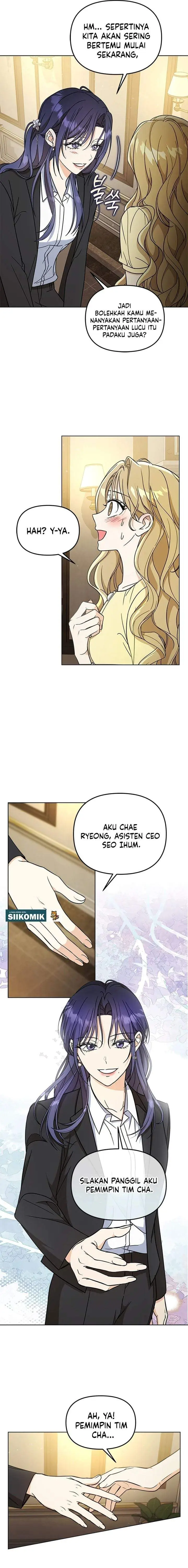 image-komik-how-to-dial-down-a-gangster-male-lead-chapter-6-11/26