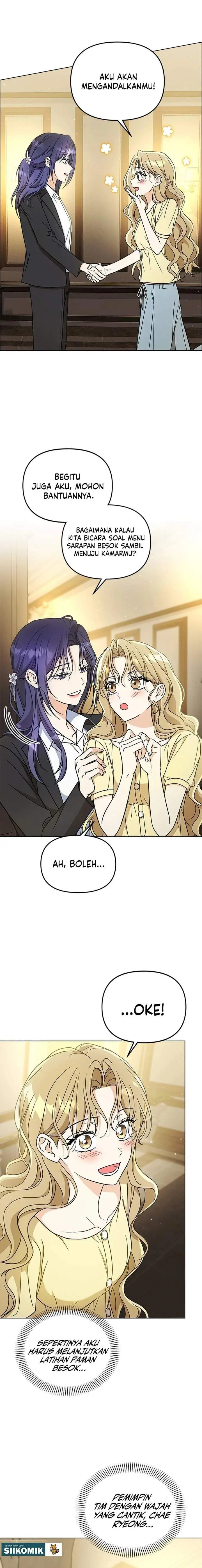 image-komik-how-to-dial-down-a-gangster-male-lead-chapter-6-12/26