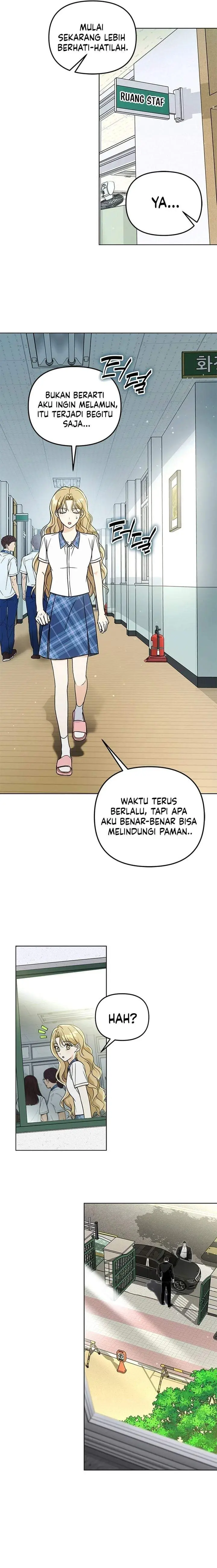 image-komik-how-to-dial-down-a-gangster-male-lead-chapter-6-14/26
