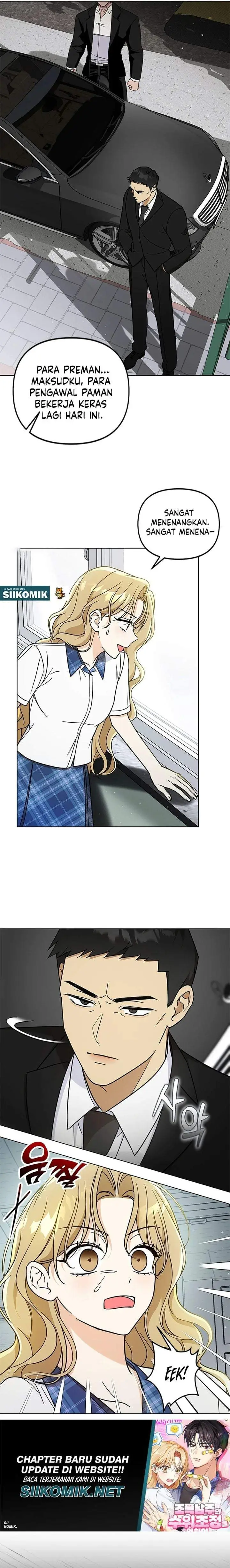 image-komik-how-to-dial-down-a-gangster-male-lead-chapter-6-15/26