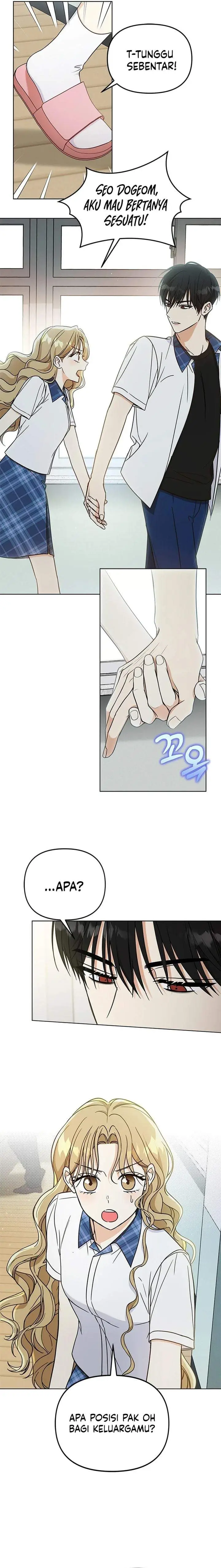 image-komik-how-to-dial-down-a-gangster-male-lead-chapter-6-19/26