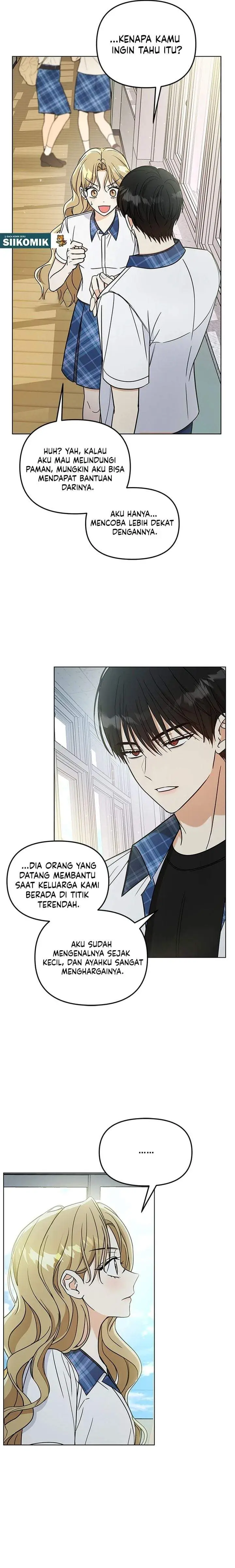 image-komik-how-to-dial-down-a-gangster-male-lead-chapter-6-20/26