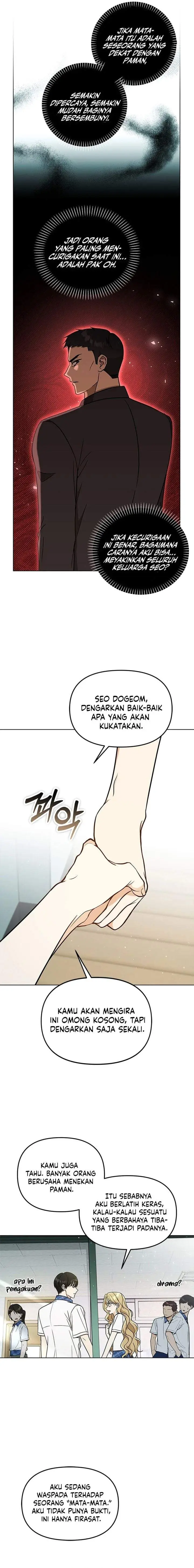 image-komik-how-to-dial-down-a-gangster-male-lead-chapter-6-21/26
