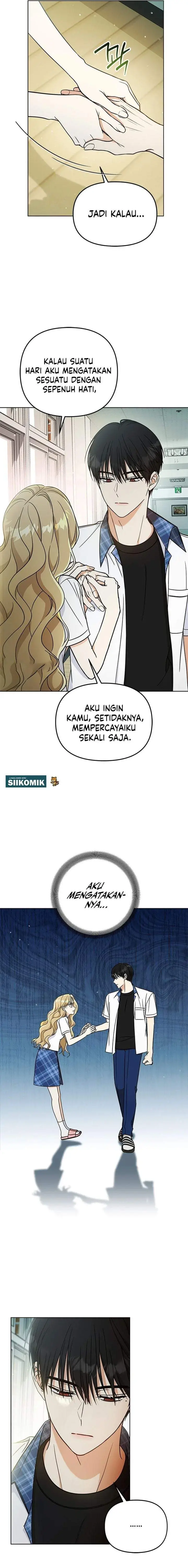 image-komik-how-to-dial-down-a-gangster-male-lead-chapter-6-22/26
