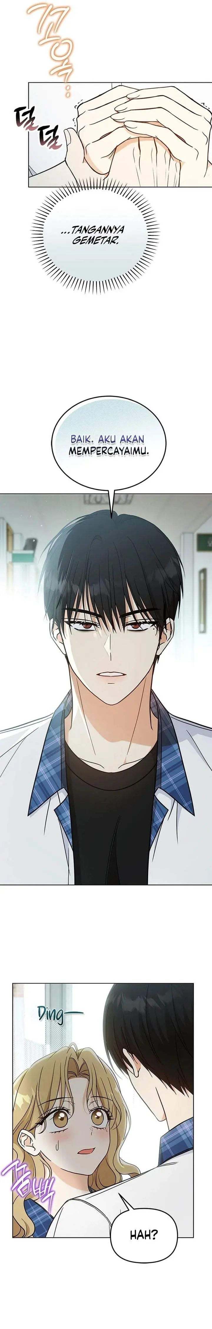 image-komik-how-to-dial-down-a-gangster-male-lead-chapter-6-23/26