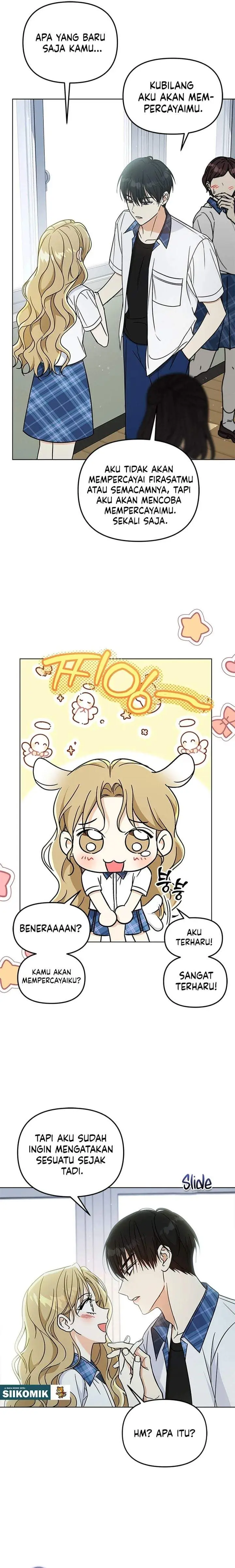 image-komik-how-to-dial-down-a-gangster-male-lead-chapter-6-24/26