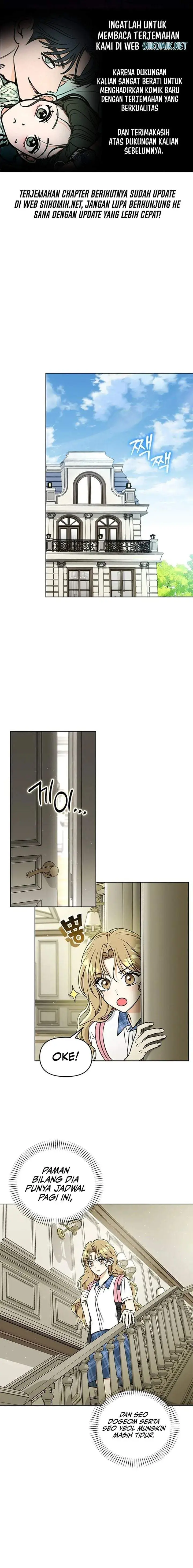 image-komik-how-to-dial-down-a-gangster-male-lead-chapter-7-0/26