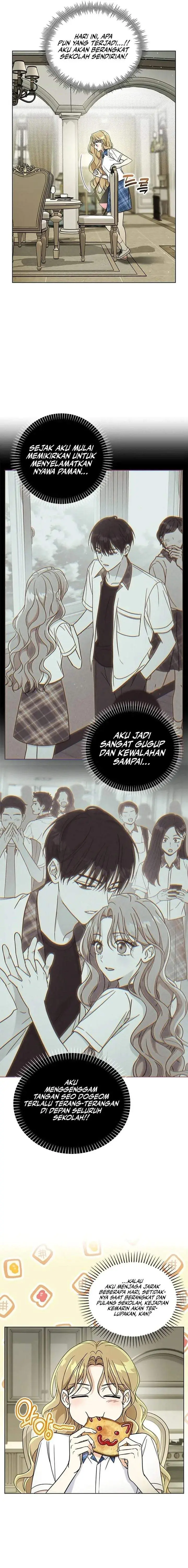 image-komik-how-to-dial-down-a-gangster-male-lead-chapter-7-1/26