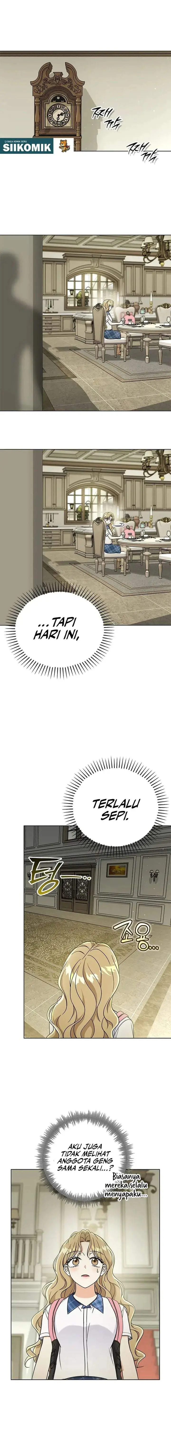 image-komik-how-to-dial-down-a-gangster-male-lead-chapter-7-2/26