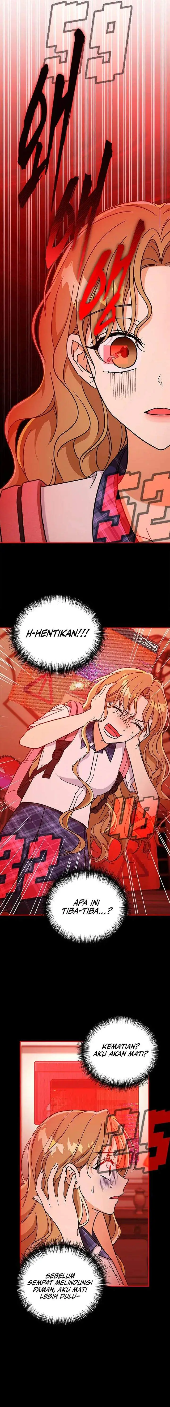 image-komik-how-to-dial-down-a-gangster-male-lead-chapter-7-5/26