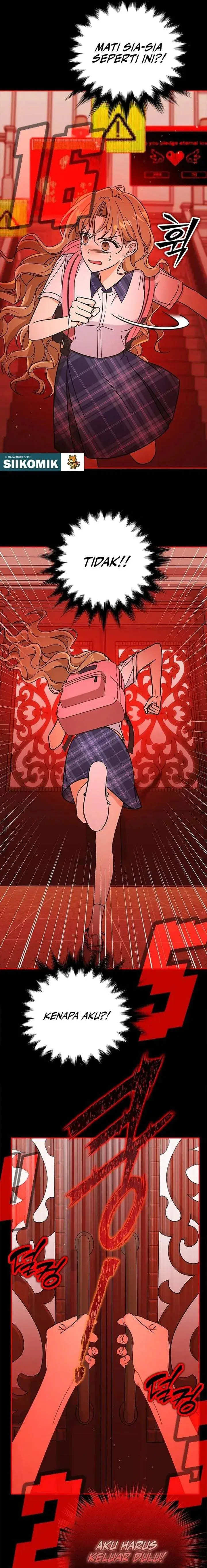 image-komik-how-to-dial-down-a-gangster-male-lead-chapter-7-6/26