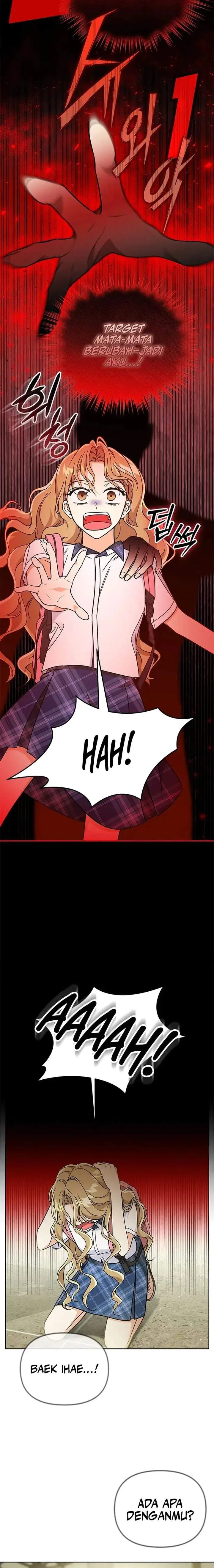 image-komik-how-to-dial-down-a-gangster-male-lead-chapter-7-7/26