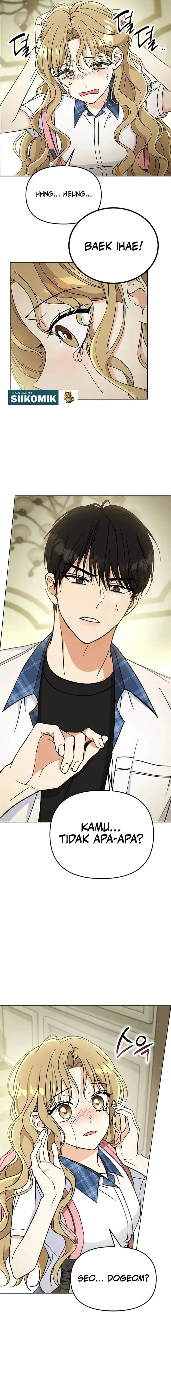 image-komik-how-to-dial-down-a-gangster-male-lead-chapter-7-8/26