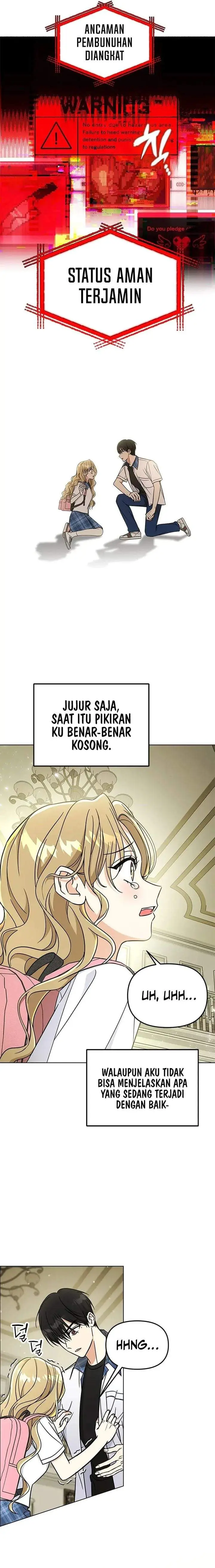 image-komik-how-to-dial-down-a-gangster-male-lead-chapter-7-9/26