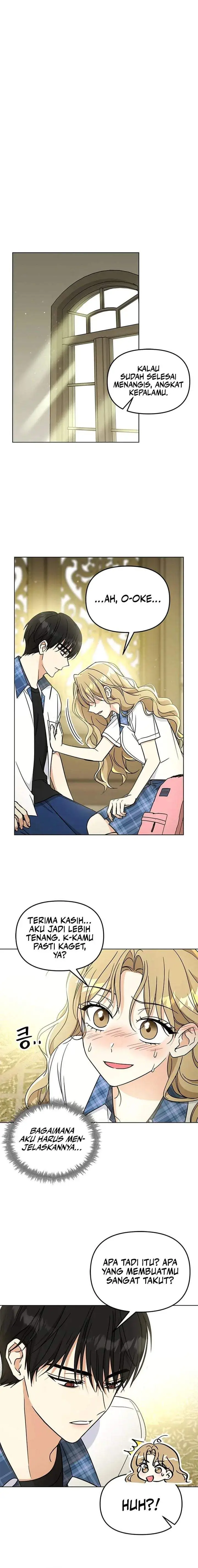 image-komik-how-to-dial-down-a-gangster-male-lead-chapter-7-11/26