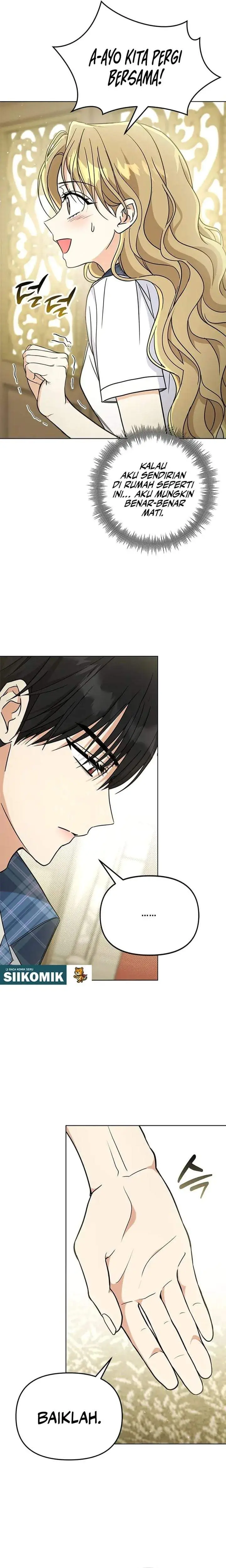 image-komik-how-to-dial-down-a-gangster-male-lead-chapter-7-13/26