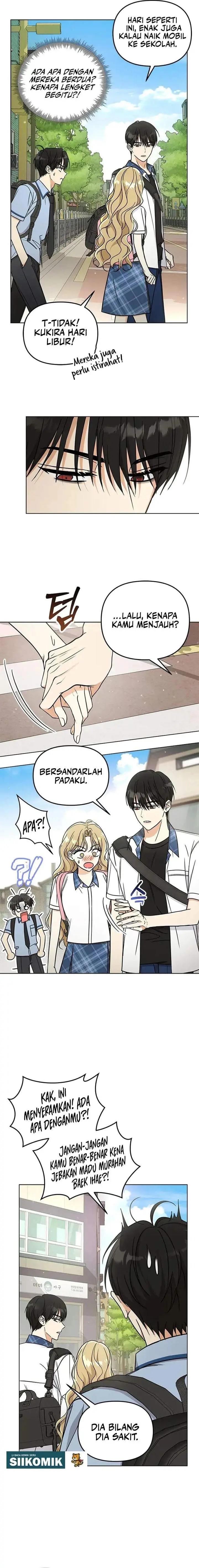 image-komik-how-to-dial-down-a-gangster-male-lead-chapter-7-15/26
