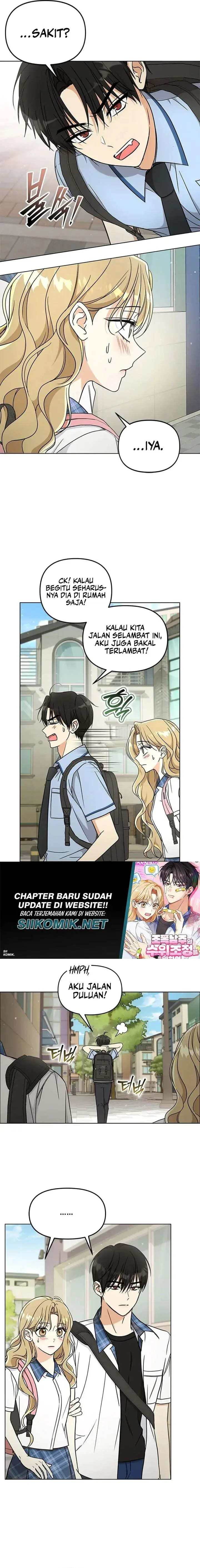 image-komik-how-to-dial-down-a-gangster-male-lead-chapter-7-16/26