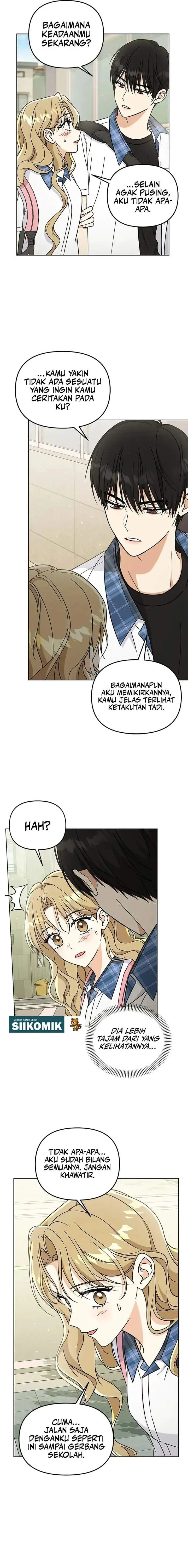 image-komik-how-to-dial-down-a-gangster-male-lead-chapter-7-17/26