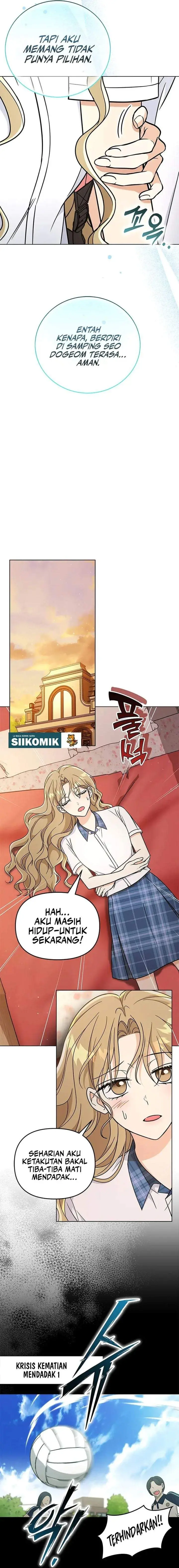 image-komik-how-to-dial-down-a-gangster-male-lead-chapter-7-19/26