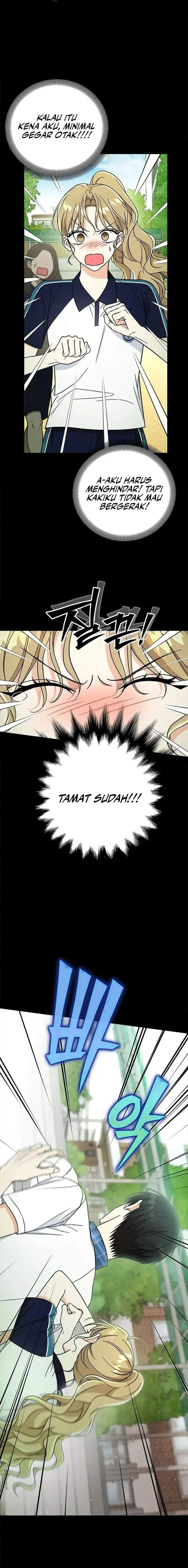 image-komik-how-to-dial-down-a-gangster-male-lead-chapter-7-20/26