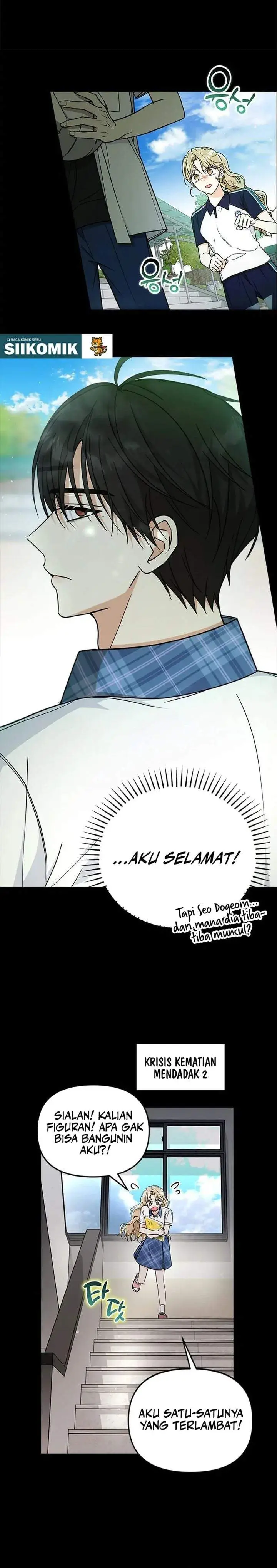 image-komik-how-to-dial-down-a-gangster-male-lead-chapter-7-21/26