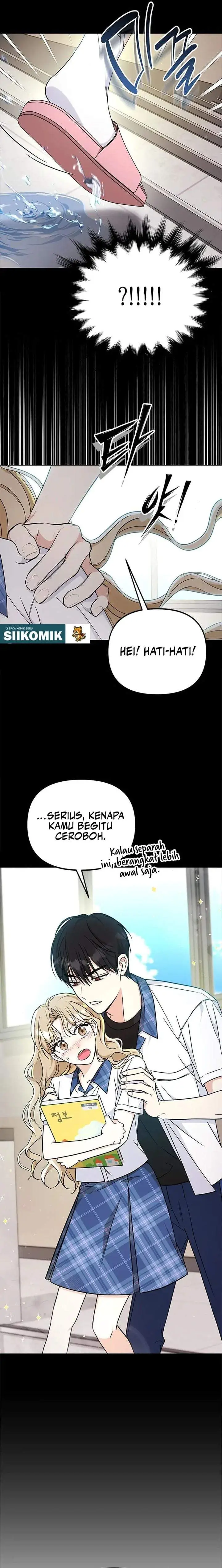 image-komik-how-to-dial-down-a-gangster-male-lead-chapter-7-22/26