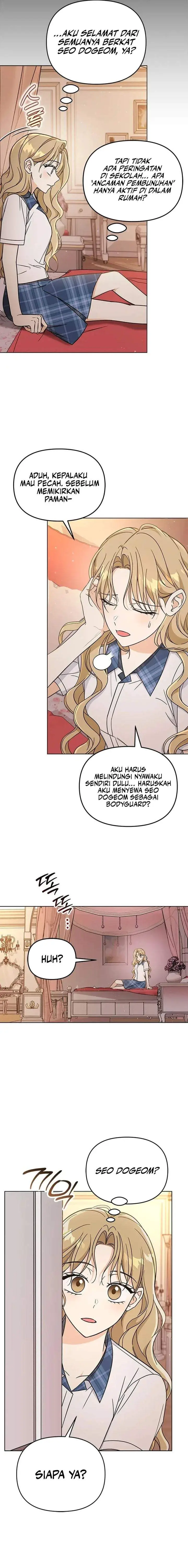 image-komik-how-to-dial-down-a-gangster-male-lead-chapter-7-23/26