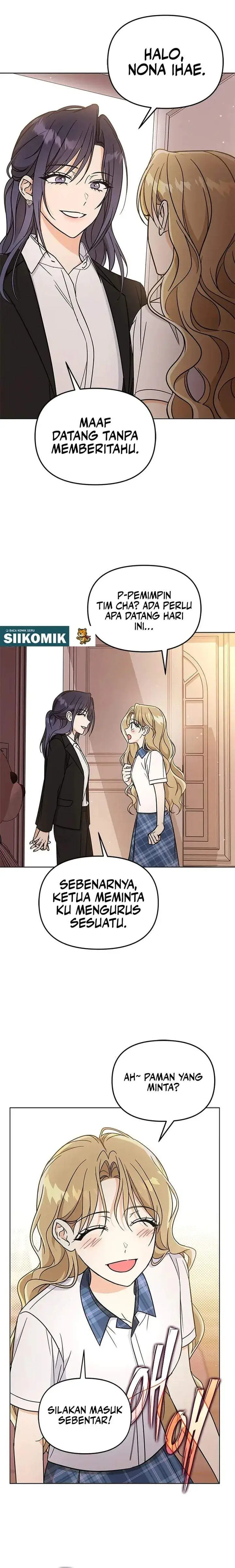 image-komik-how-to-dial-down-a-gangster-male-lead-chapter-7-24/26