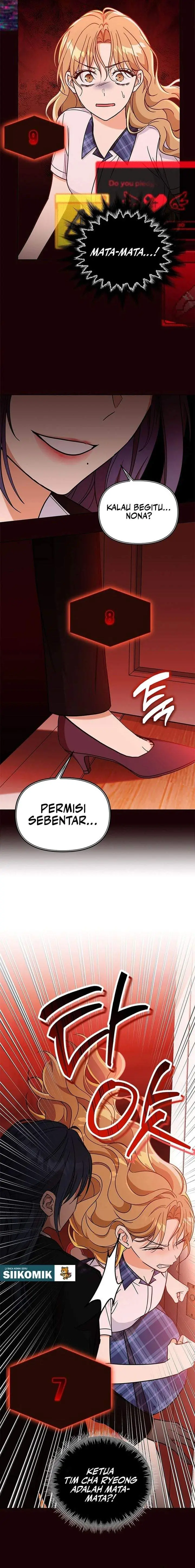 image-komik-how-to-dial-down-a-gangster-male-lead-chapter-8-1/24