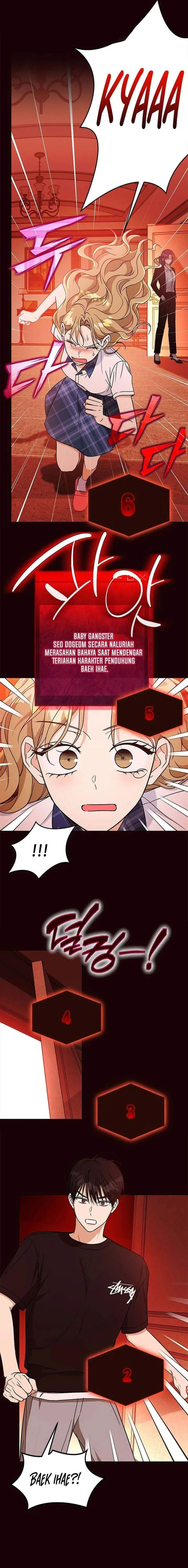 image-komik-how-to-dial-down-a-gangster-male-lead-chapter-8-2/24