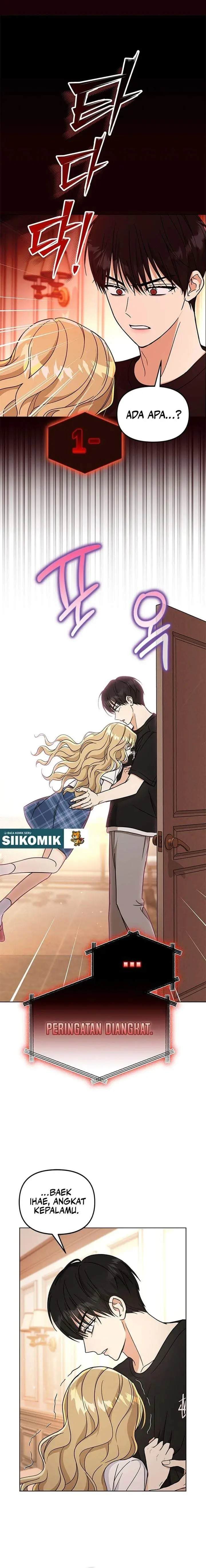 image-komik-how-to-dial-down-a-gangster-male-lead-chapter-8-3/24