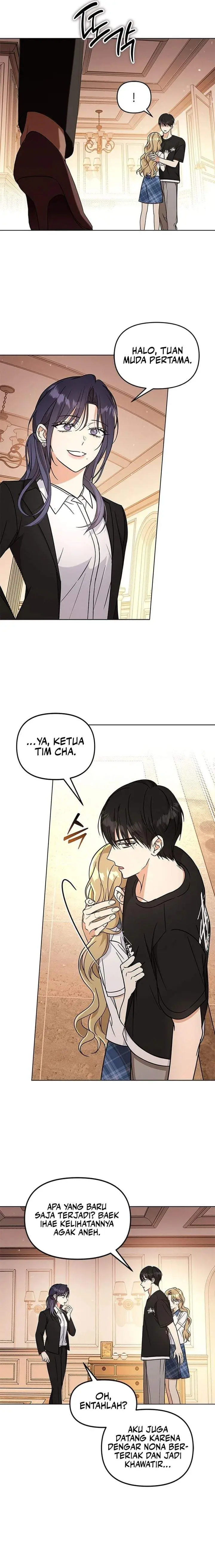 image-komik-how-to-dial-down-a-gangster-male-lead-chapter-8-4/24