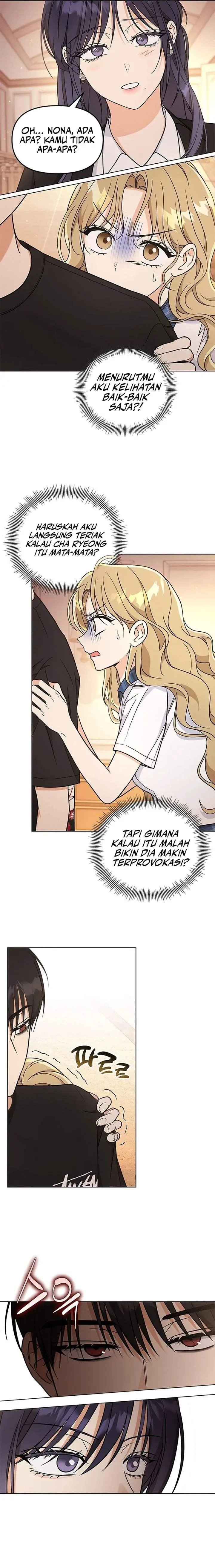 image-komik-how-to-dial-down-a-gangster-male-lead-chapter-8-5/24