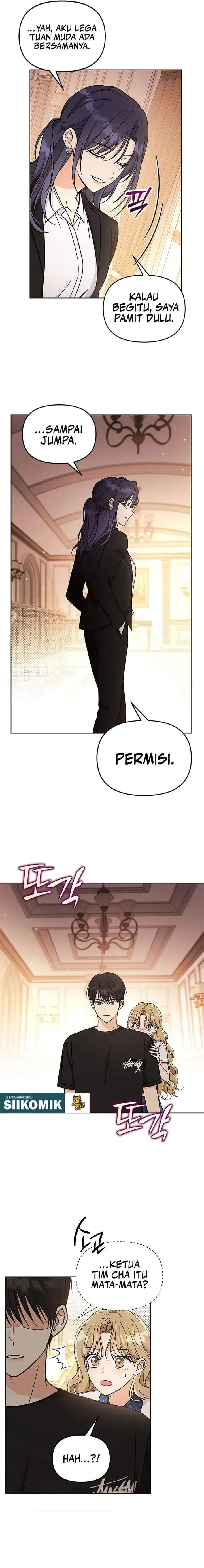 image-komik-how-to-dial-down-a-gangster-male-lead-chapter-8-6/24