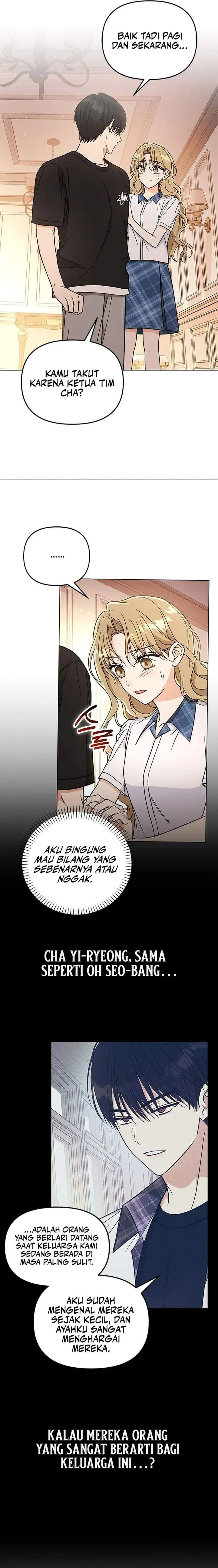 image-komik-how-to-dial-down-a-gangster-male-lead-chapter-8-7/24