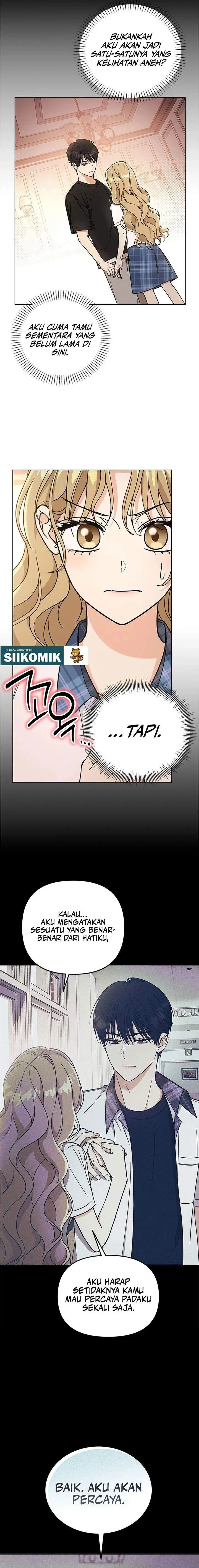 image-komik-how-to-dial-down-a-gangster-male-lead-chapter-8-8/24