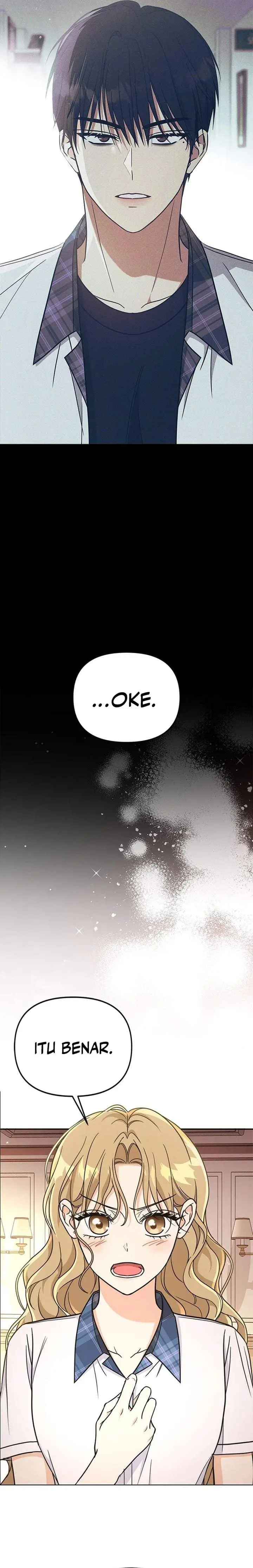 image-komik-how-to-dial-down-a-gangster-male-lead-chapter-8-9/24