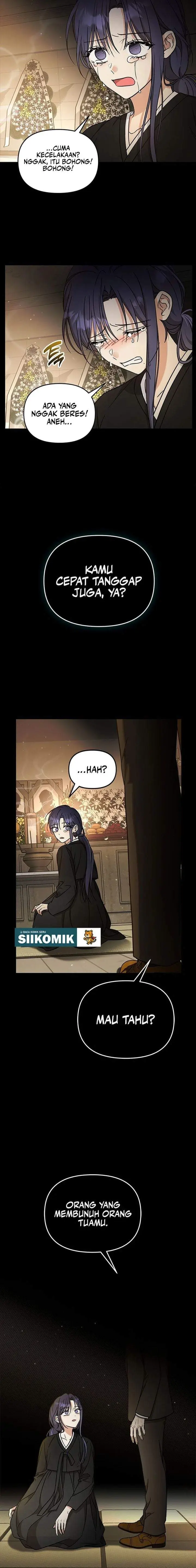 image-komik-how-to-dial-down-a-gangster-male-lead-chapter-8-12/24