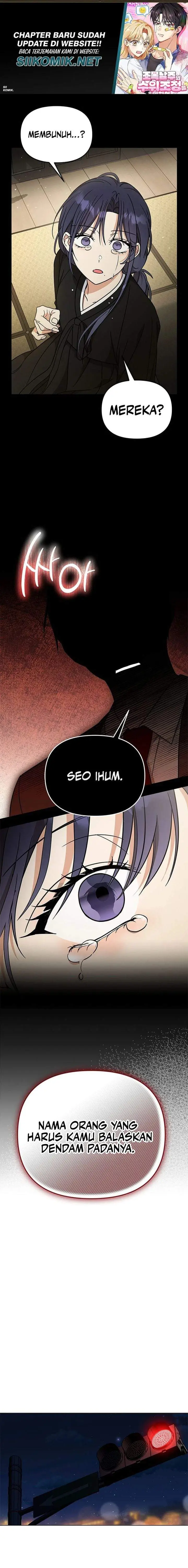 image-komik-how-to-dial-down-a-gangster-male-lead-chapter-8-13/24