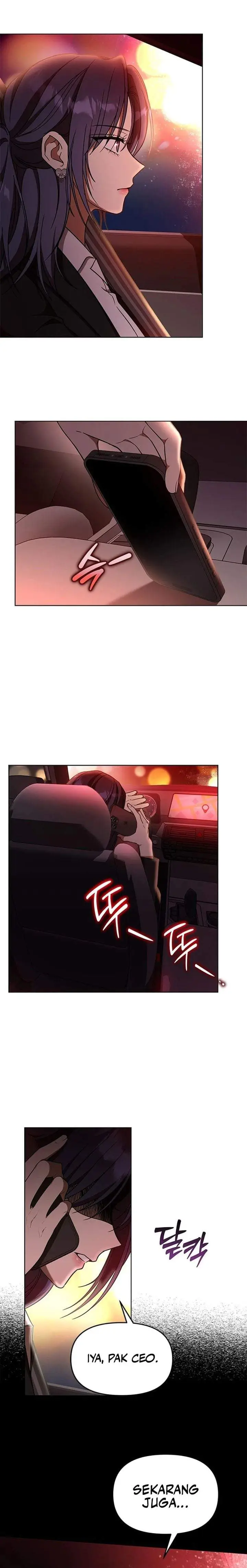 image-komik-how-to-dial-down-a-gangster-male-lead-chapter-8-14/24