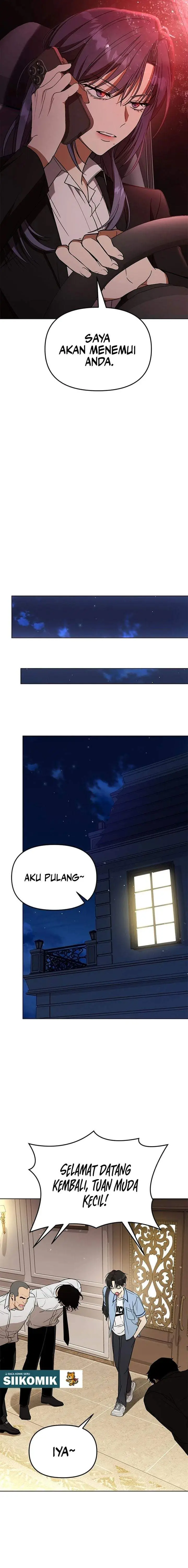 image-komik-how-to-dial-down-a-gangster-male-lead-chapter-8-15/24