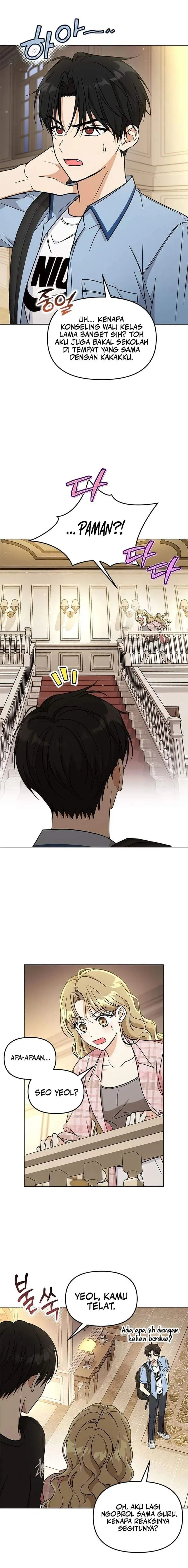 image-komik-how-to-dial-down-a-gangster-male-lead-chapter-8-16/24
