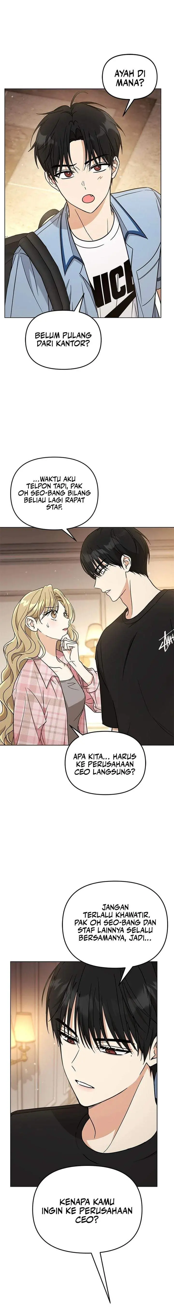 image-komik-how-to-dial-down-a-gangster-male-lead-chapter-8-17/24