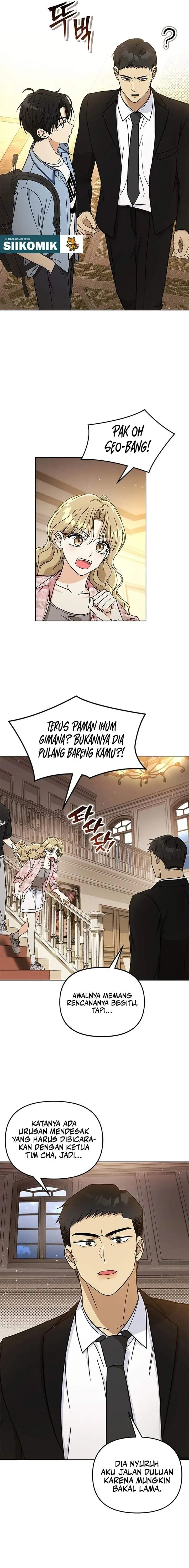 image-komik-how-to-dial-down-a-gangster-male-lead-chapter-8-18/24