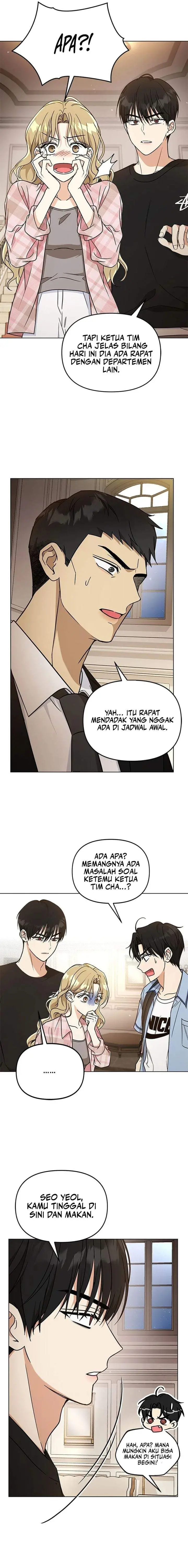 image-komik-how-to-dial-down-a-gangster-male-lead-chapter-8-19/24