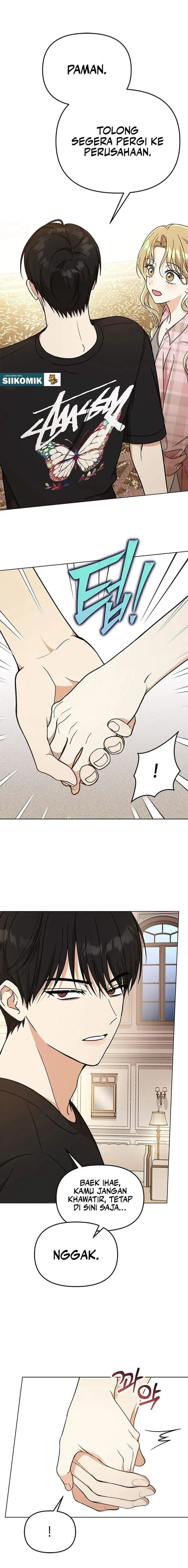 image-komik-how-to-dial-down-a-gangster-male-lead-chapter-8-20/24